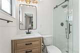 5912 31st St - Photo 23