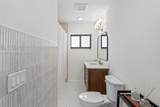 5912 31st St - Photo 26