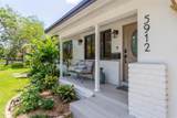 5912 31st St - Photo 4