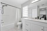 1008 116th Ave - Photo 10