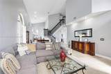 1008 116th Ave - Photo 12