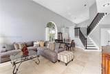 1008 116th Ave - Photo 13