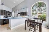 1008 116th Ave - Photo 14
