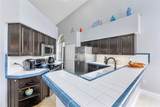 1008 116th Ave - Photo 16