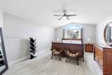 1008 116th Ave - Photo 17