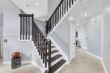 1008 116th Ave - Photo 18