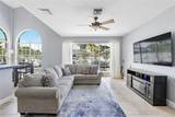 1008 116th Ave - Photo 20