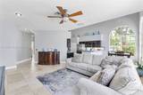 1008 116th Ave - Photo 21