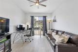 1008 116th Ave - Photo 22