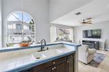 1008 116th Ave - Photo 26