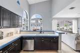 1008 116th Ave - Photo 27