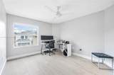 1008 116th Ave - Photo 28