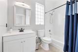 1008 116th Ave - Photo 29