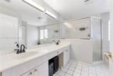 1008 116th Ave - Photo 31