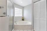 1008 116th Ave - Photo 32