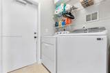 1008 116th Ave - Photo 35