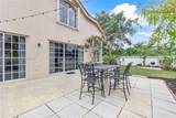 1008 116th Ave - Photo 37