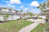 1008 116th Ave - Photo 40