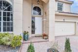 1008 116th Ave - Photo 41