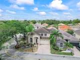 1008 116th Ave - Photo 42