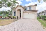 1008 116th Ave - Photo 43