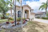 1008 116th Ave - Photo 44