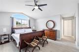 1008 116th Ave - Photo 5