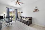 1008 116th Ave - Photo 9