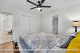 411 58th Ct - Photo 16