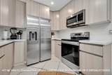 411 58th Ct - Photo 3