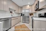 411 58th Ct - Photo 4