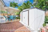 411 58th Ct - Photo 63