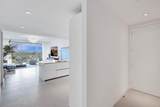 10201 Collins Ave - Photo 14