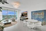 10201 Collins Ave - Photo 2