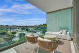 10201 Collins Ave - Photo 20