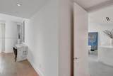 10201 Collins Ave - Photo 23