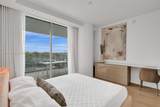 10201 Collins Ave - Photo 25