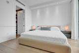 10201 Collins Ave - Photo 27
