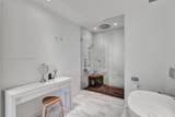 10201 Collins Ave - Photo 28