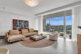10201 Collins Ave - Photo 3