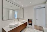 10201 Collins Ave - Photo 30