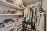 10201 Collins Ave - Photo 32