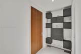 10201 Collins Ave - Photo 36