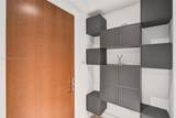 10201 Collins Ave - Photo 37