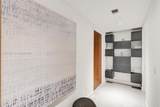 10201 Collins Ave - Photo 38