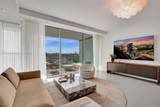 10201 Collins Ave - Photo 4
