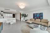 10201 Collins Ave - Photo 5