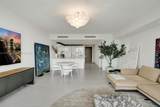 10201 Collins Ave - Photo 6