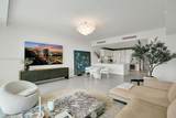 10201 Collins Ave - Photo 7