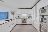 10201 Collins Ave - Photo 9